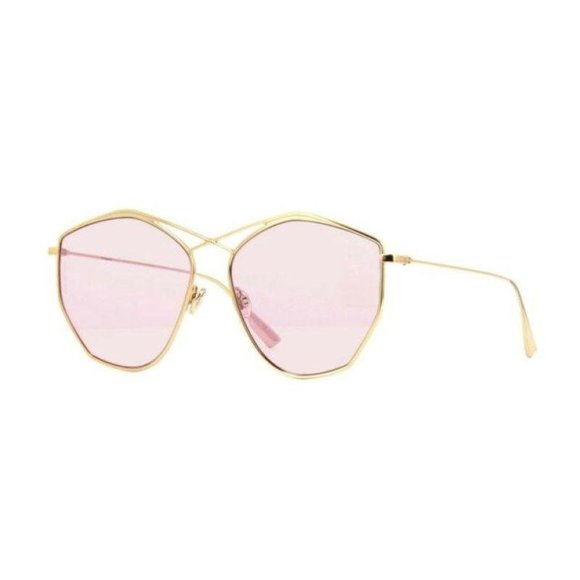 Dior Accessories - BRAND NEW DIOR Diorstellaire4 Sunglasses